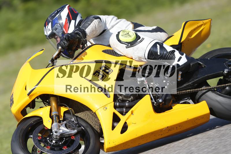 /11 29.04.2025 PROMAX ADR/Gruppe gelb/38